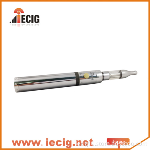 Cigarettes Electronique ecigator with 1.6ml mini protank atomizer